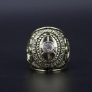 Size 11 New York Yankees 1941 World Series Championship ring Fans Gift