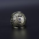 Size 11 New York Yankees 1953 World Series Championship ring Fans Gift