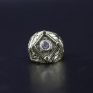 Size 11 San Francisco Giants 1922 Championship ring Fans Gift