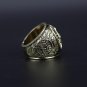 Size 11 New York Yankees 1962 World Series Championship ring Fans Gift