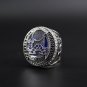 Size 11 Los Angeles Dodgers 2020 World Series Championship ring Fans G