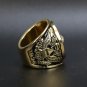 Size 11 New York Yankees 1936 World Series Championship ring Fans Gift