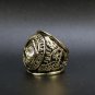 Size 11 New York Yankees 1961 World Series Championship ring Fans Gift