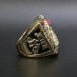 Size 11 New York Yankees 2003 World Series Championship ring Fans Gift