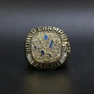 Size 11 New York Yankees 2000 World Series Championship ring Fans Gift