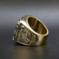 Size 11 New York Yankees 1996 World Series Championship ring Fans Gift
