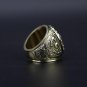 Size 11 New York Yankees 1928 World Series Championship ring Fans Gift