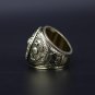 Size 11 New York Yankees 1928 World Series Championship ring Fans Gift