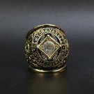 Size 11 New York Yankees 1952 World Series Championship ring Fans Gift