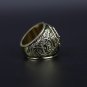 Size 11 New York Yankees 1958 World Series Championship ring Fans Gift