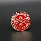 Size 11 Boston Red Sox 1915 World Championship ring Fans Gift