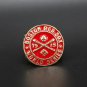 Size 11 Boston Red Sox 1915 World Championship ring Fans Gift