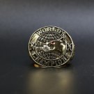Size 11 Chicago Cubs 1907 World Championship ring Fans Gift