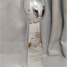 Kansas City Chiefs Super Bowl LVII Championship VINCE LOMBARDI Trophy
