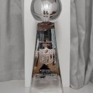 Tampa Bay Buccaneers Super Bowl LV Championship VINCE LOMBARDI Trophy
