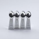 New York Giants Super Bowl Championship VINCE LOMBARDI Trophy 10cm Chr