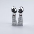 Tampa Bay Buccaneers Super Bowl Championship VINCE LOMBARDI Trophy 10c