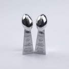 Baltimore Ravens Super Bowl Championship VINCE LOMBARDI Trophy 10cm Ch