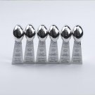 Pittsburgh Steelers Super Bowl Championship VINCE LOMBARDI Trophy 10cm