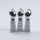 Oakland / Los Angeles Raiders Super Bowl Championship VINCE LOMBARDI T