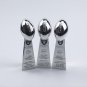 Oakland / Los Angeles Raiders Super Bowl Championship VINCE LOMBARDI T