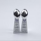 Baltimore / Indianapolis Colts Super Bowl Championship VINCE LOMBARDI