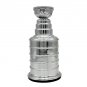 NHL Winner Stanley Cup Championship Trophy 25cm Holiday Gift Fans