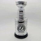 2020 Tampa Bay Lightning Winner Stanley Cup Championship Trophy 15cm H