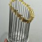 MLB World Series Championship Trophy 35cm Holiday Gift Fans