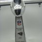 St. Louis Rams Super Bowl Championship VINCE LOMBARDI Trophy 24cm Holi