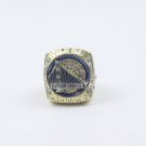 Golden State Warriors 2022 Basketball Championship ring Fans Gift