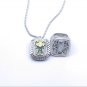 2021 Milwaukee Bucks Basketball Championship ring Nice Gift