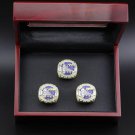 THOMPSON CURRY DURANT Golden State Warriors 2018 Basketball Championsh