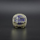 Size 11 THOMPSON Golden State Warriors 2018 Basketball Championship ri