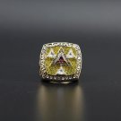 O'Neal Los Angeles Lakers 2002 Basketball Championship ring Fans