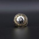 Size 11 Los Angeles Lakers 1980 Basketball Championship ring Fans Gift