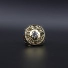 Size 11 Portland Trail Blazers 1977 Basketball Championship ring Fans