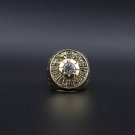 Size 11 Washington Wizards 1978 Basketball Championship ring Fans Gift