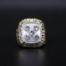 Size 11 Los Angeles Lakers 1987 Basketball Championship ring Fans Gift
