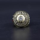 Size 11 Milwaukee Bucks 1971 Basketball Championship ring Fans Gift