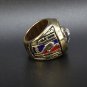 Size 11 Boston Celtics 1976 Basketball Championship ring Fans Gift
