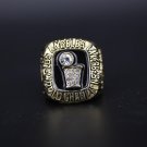 Size 11 Los Angeles Lakers 1985 Basketball Championship ring Fans Gift