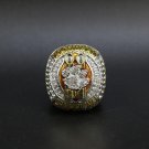 Size 11 Clemson Tigers 2018 National Championship Ring Fans Gift