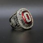 Size 11 Ohio State Buckeyes 2014 National Championship ring Fans Gift