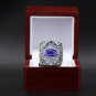 Size 11 Penn State Nittany Lions 2019 Cotton Bowl Championship ring Wi