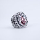 Size 11 Oklahoma Sooners 2019 NCAA Big 12 Championship ring Fans Gift