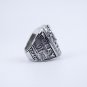 Size 11 Oklahoma Sooners 2019 NCAA Big 12 Championship ring Fans Gift