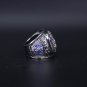 Size 11 North Carolina Tar Heels 1982 National Championship ring Fans