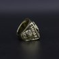 Size 11 Texas Big XII 1998 Sugar Bowl Championship ring Fans Gift