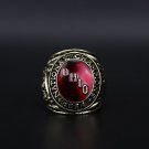 Size 11 Ohio State Buckeyes 1954 National Championship ring Fans Gift